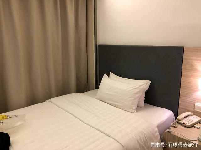 110能查入住酒店吗(看看这几种方法) 